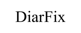 DIARFIX trademark