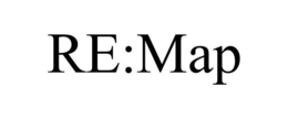 RE:MAP trademark