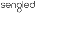 SENGLED trademark