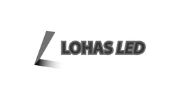 L LOHAS LED trademark