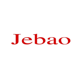 JEBAO trademark
