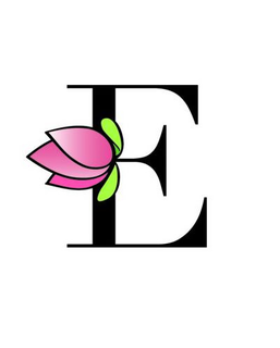 E trademark