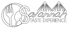 SAVANNAH TASTE EXPERIENCE trademark
