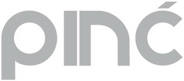 PINC trademark
