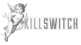KILLSWITCH trademark