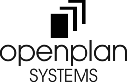 OPEN PLAN SYSTEMS trademark