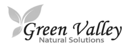 GREEN VALLEY NATURAL SOLUTIONS trademark