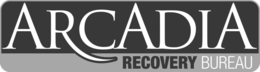 ARCADIA RECOVERY BUREAU trademark