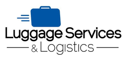 LUGGAGE SERVICES & LOGISTICS trademark