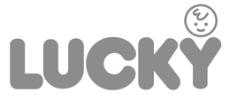 LUCKY trademark