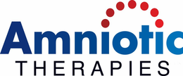 AMNIOTIC THERAPIES trademark