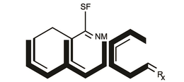 WC SF NM RX trademark