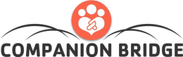COMPANION BRIDGE trademark
