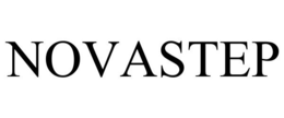 NOVASTEP trademark