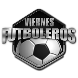 VIERNES FUTBOLEROS trademark