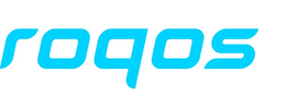 ROQOS trademark
