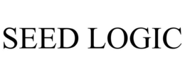 SEED LOGIC trademark