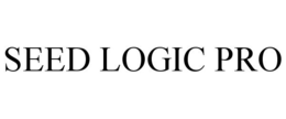 SEED LOGIC PRO trademark