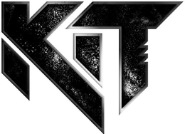 KIT trademark