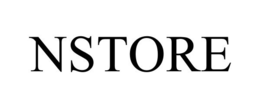 NSTORE trademark
