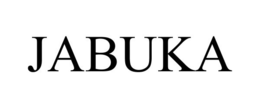JABUKA trademark