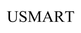 USMART trademark