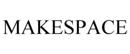 MAKESPACE trademark