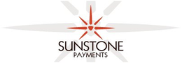 SUNSTONE PAYMENTS trademark
