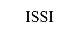 ISSI trademark