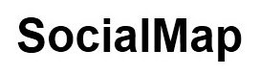 SOCIALMAP trademark