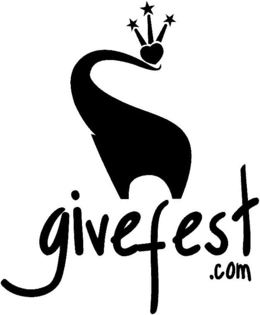 GIVEFEST.COM trademark