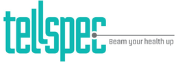 TELLSPEC BEAM YOUR HEALTH UP trademark