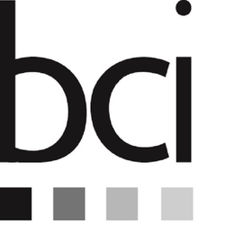 BCI trademark