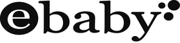 EBABY trademark