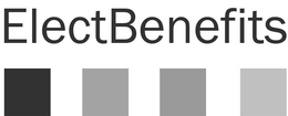 ELECTBENEFITS trademark