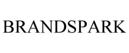 BRANDSPARK trademark
