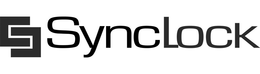 SYNCLOCK trademark