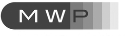 MWP trademark