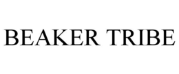 BEAKER TRIBE trademark