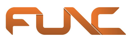 FUNC trademark