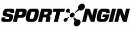 SPORT NGIN trademark