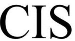 CIS trademark