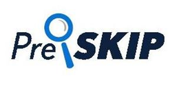 PRE SKIP trademark