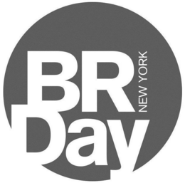 BR DAY NEW YORK trademark