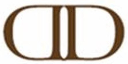 DD trademark