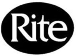 RITE trademark