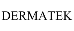 DERMATEK trademark