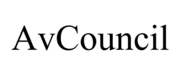 AVCOUNCIL trademark