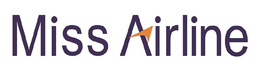 MISS AIRLINE trademark