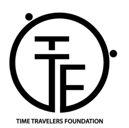 TIME TRAVELERS FOUNDATION TTF trademark